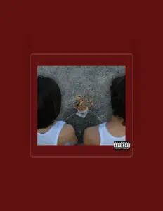 Poslechněte si interpreta Heder Yedidot, sledujte hudební videa, přečtěte si životopis, podívejte se na data turné a další informace.