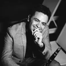 Yevgeny Dokshansky dinle, müzik videolarını izle, biyografisini oku, tur tarihlerini ve daha fazlasını gör!