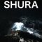 Shura - Al lyrics