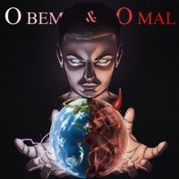 O Bem e o Mal - Single - Volk