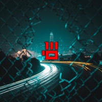 Nightcrawler - Single - DeltaMo