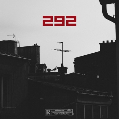 292 - Single