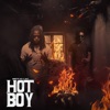 Hot Boy (feat. Lil Snap) - Single