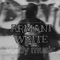 Armani White - Voldy Music lyrics