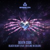 Black Heart (feat. Outline In Color) - Single