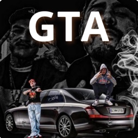 GTA (feat. KIING KHASH & BENJIROW) Lefty Gunplay