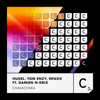 Chakachaka (feat. Damien N-Drix) - HUGEL, Tom Enzy & Nfasis