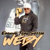 Enouwo Teno Sessin - Single