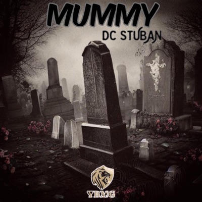 Mummy - Single