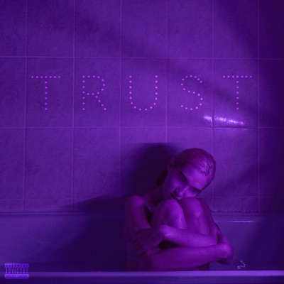 Trust - Single