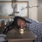 Hell Yeah (feat. Tee Grizzley) - OMB Peezy lyrics