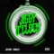 Jiggy O’clock (feat. + Dandizzy) - Jiggyboy lyrics