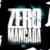 Mtg - Zero Mancada - Single