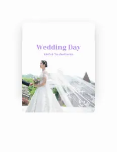 유재환을(를) 듣고, 뮤직 비디오를 보고, 약력을 읽고, 투어 일정 등을 확인하세요!