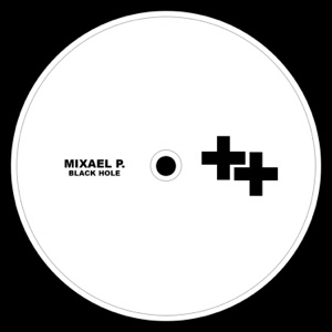 Black Hole - Single
