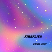 Fireflies (feat. JAYNIE) artwork