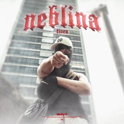 Neblina - Single