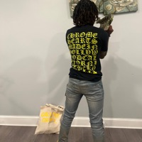 This For You - Single - Syhg