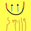 Smile! - Single