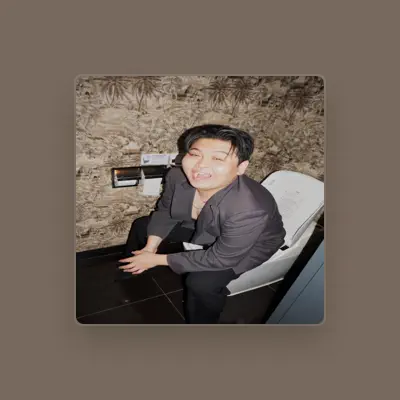 Listen to Lil tuktakboi, watch music videos, read bio, see tour dates & more!