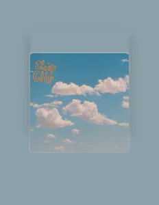 Ouve Swirlhood, vê vídeos de música, lê a biografia, vê as datas da digressão e muito mais!