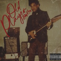 Old Player - Bibby Khriz