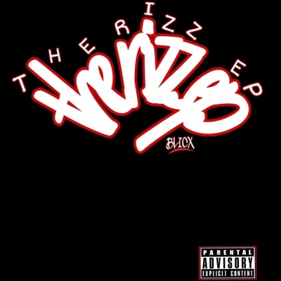 The Rizz EP - EP