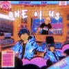 One of Us! - Single