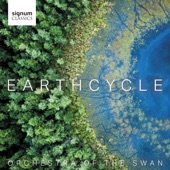 Earthcycle artwork