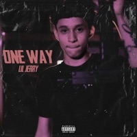 One Way - Single - Lil Jerry