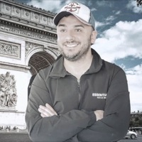 Iubirea Mea Nu Te Supara - Single - Liviu Guta