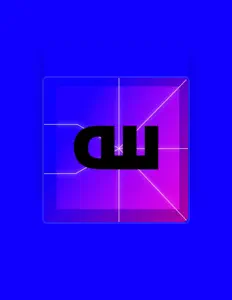 Poslechněte si interpreta DeeDubbz, sledujte hudební videa, přečtěte si životopis, podívejte se na data turné a další informace.