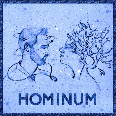 Agua - Single