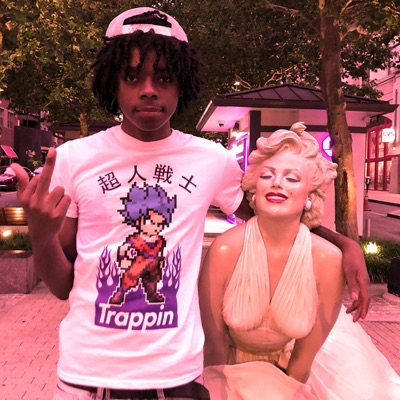 National Harbor - Single