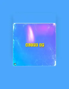 Hör dir 4life an, schau dir Musikvideos an, lies die Biografie, finde Tourdaten und mehr!