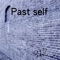 Past self - 31z lyrics