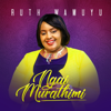 Ruth Wamuyu - Ni Gukena artwork