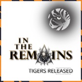 Tigers Released artwork