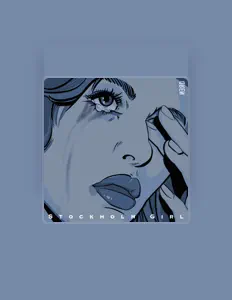Listen to ИЕЯD, watch music videos, read bio, see tour dates & more!