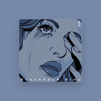 Listen to ИЕЯD, watch music videos, read bio, see tour dates & more!