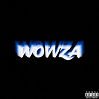 WOWZA (feat. NLS & qb) - Single - itsCha$e