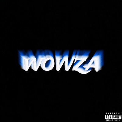WOWZA (feat. NLS & qb) - Single