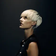 Listen to Mica Millar, watch music videos, read bio, see tour dates & more!