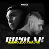 Stream & download Bipolar (feat. Marmolejo) - Single