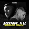 Bipolar (feat. Marmolejo) - Single