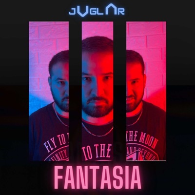 Fantasia