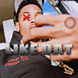 Like dat Daajoint