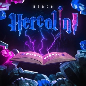 Hercolini - Single