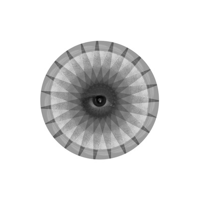 Technito suave - Single