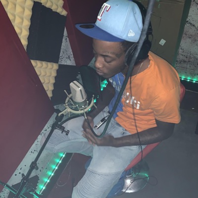 SNAP (Radio Edit) - Single